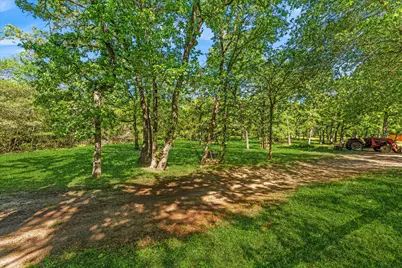 2525 Peach Creek Road, College Station, TX 77845 - Photo 33