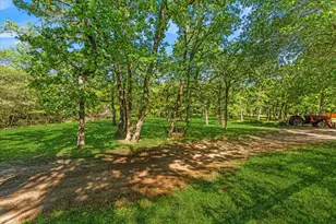 2525 Peach Creek Rd, College Station, TX 77845 - Photo 33