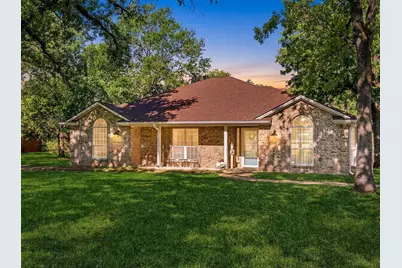 2525 Peach Creek Road, College Station, TX 77845 - Photo 39