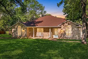 2525 Peach Creek Rd, College Station, TX 77845 - Photo 39