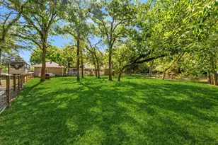 2525 Peach Creek Rd, College Station, TX 77845 - Photo 27