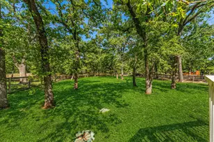 2525 Peach Creek Rd, College Station, TX 77845 - Photo 31