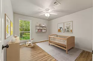 2525 Peach Creek Rd, College Station, TX 77845 - Photo 17