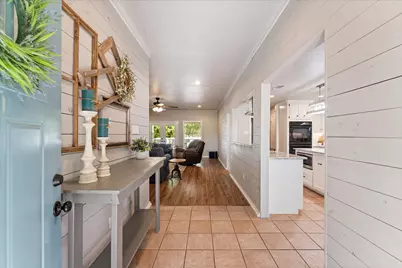 2525 Peach Creek Road, College Station, TX 77845 - Photo 5