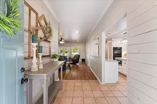 2525 Peach Creek Rd, College Station, TX 77845 - Photo 5