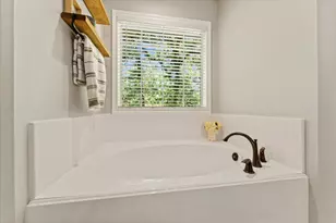 2525 Peach Creek Rd, College Station, TX 77845 - Photo 15