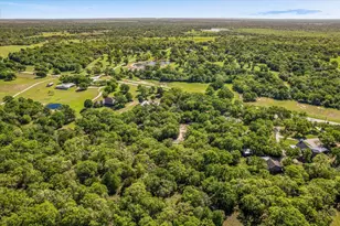 2525 Peach Creek Rd, College Station, TX 77845 - Photo 37