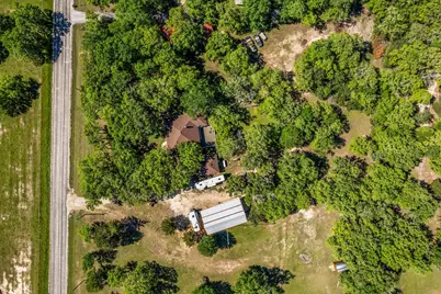 2525 Peach Creek Road, College Station, TX 77845 - Photo 35