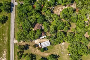 2525 Peach Creek Rd, College Station, TX 77845 - Photo 35