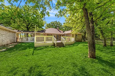 2525 Peach Creek Road, College Station, TX 77845 - Photo 25