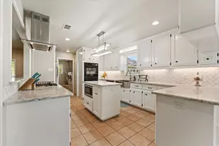 2525 Peach Creek Rd, College Station, TX 77845 - Photo 9