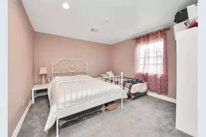 220 Styers Street, Houston, TX 77022 - Photo 29