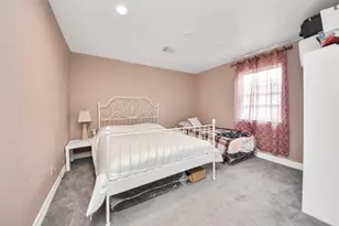 220 Styers St, Houston, TX 77022 - Photo 29