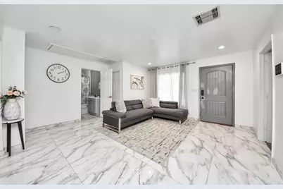 220 Styers Street, Houston, TX 77022 - Photo 9