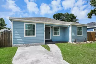 220 Styers St, Houston, TX 77022 - Photo 7