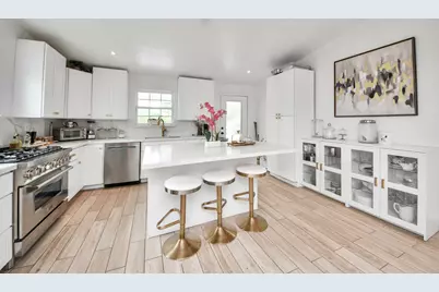 220 Styers Street, Houston, TX 77022 - Photo 13
