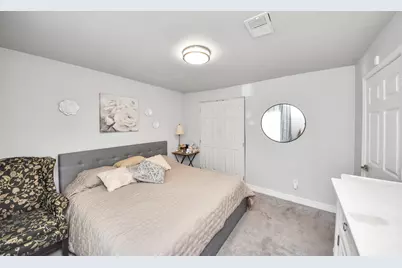 220 Styers Street, Houston, TX 77022 - Photo 25