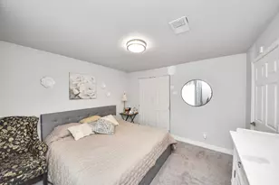 220 Styers St, Houston, TX 77022 - Photo 25