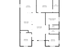 220 Styers St, Houston, TX 77022 - Photo 37