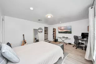 220 Styers St, Houston, TX 77022 - Photo 27