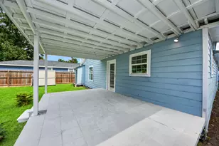 220 Styers St, Houston, TX 77022 - Photo 31