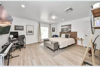 220 Styers Street, Houston, TX 77022 - Photo 21
