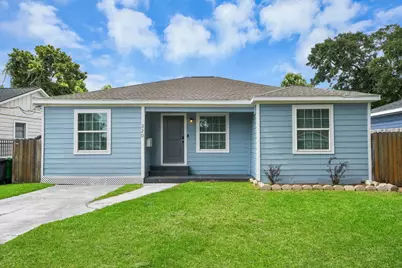 220 Styers Street, Houston, TX 77022 - Photo 3