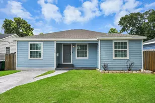 220 Styers St, Houston, TX 77022 - Photo 3