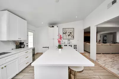 220 Styers Street, Houston, TX 77022 - Photo 19