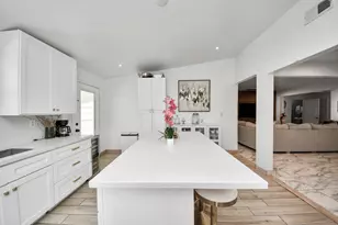 220 Styers St, Houston, TX 77022 - Photo 19