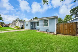 220 Styers St, Houston, TX 77022 - Photo 5