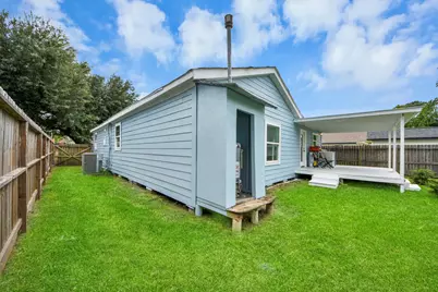220 Styers Street, Houston, TX 77022 - Photo 35
