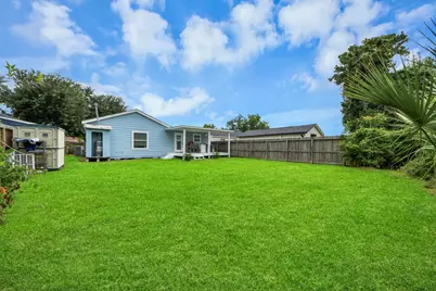 220 Styers Street, Houston, TX 77022 - Photo 33