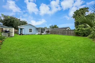 220 Styers St, Houston, TX 77022 - Photo 33