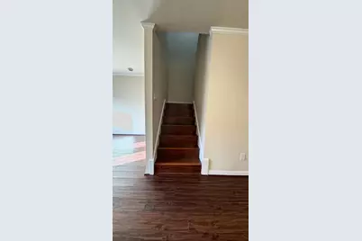 6452 Olympia Dr, Houston, TX 77057 - Photo 35