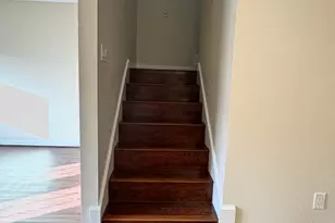 6452 Olympia Dr, Houston, TX 77057 - Photo 35