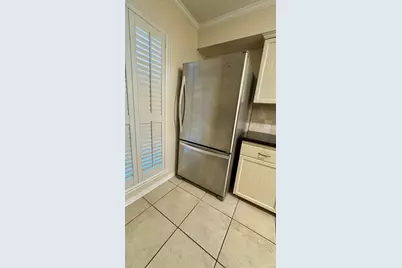 6452 Olympia Dr, Houston, TX 77057 - Photo 13