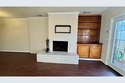 6452 Olympia Dr, Houston, TX 77057 - Photo 17