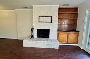 6452 Olympia Dr, Houston, TX 77057 - Photo 17