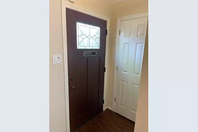 6452 Olympia Dr, Houston, TX 77057 - Photo 5