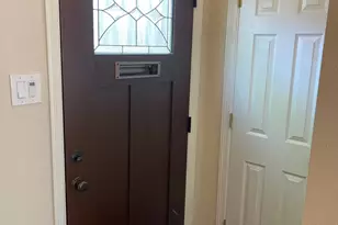 6452 Olympia Dr, Houston, TX 77057 - Photo 5