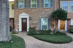 6452 Olympia Dr, Houston, TX 77057 - Photo 1