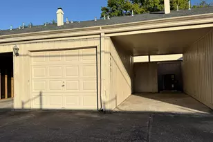 6452 Olympia Dr, Houston, TX 77057 - Photo 43