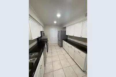 6452 Olympia Dr, Houston, TX 77057 - Photo 9