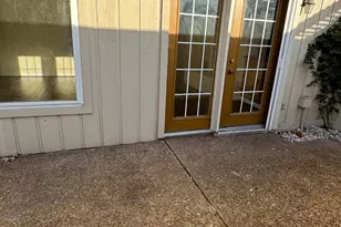 6452 Olympia Dr, Houston, TX 77057 - Photo 41