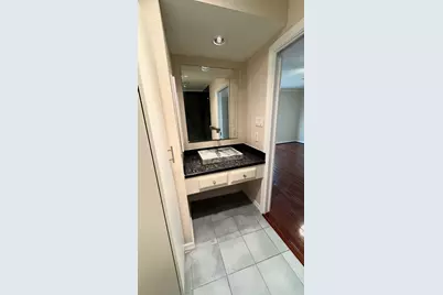 6452 Olympia Dr, Houston, TX 77057 - Photo 25