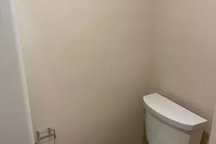 6452 Olympia Dr, Houston, TX 77057 - Photo 37