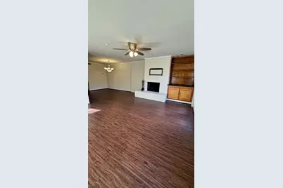 6452 Olympia Dr, Houston, TX 77057 - Photo 19