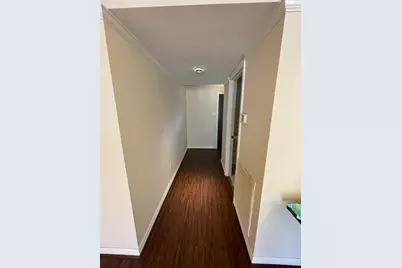 6452 Olympia Dr, Houston, TX 77057 - Photo 15