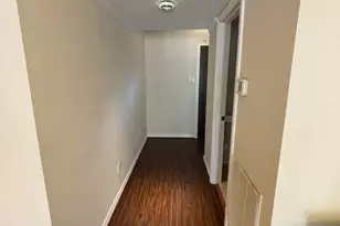 6452 Olympia Dr, Houston, TX 77057 - Photo 15